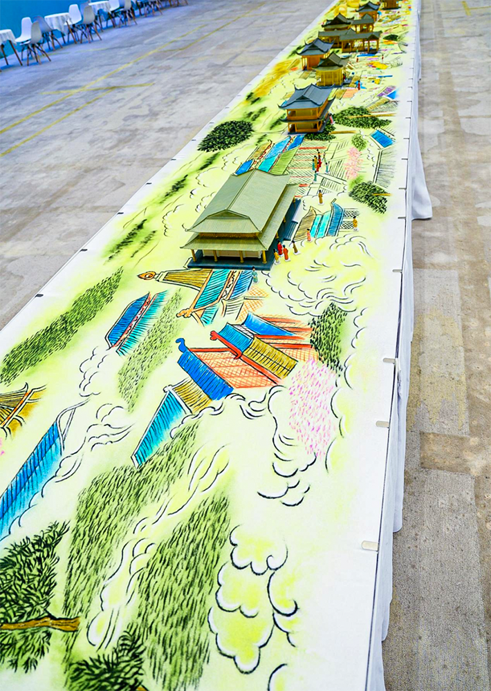 MS88����(�й���½)�ٷ���վ