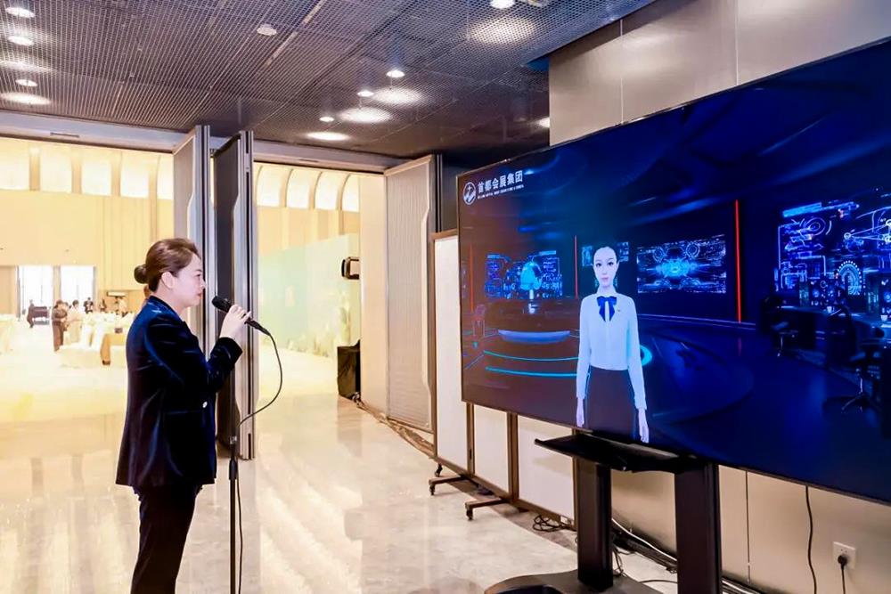 MS88����(�й���½)�ٷ���վ