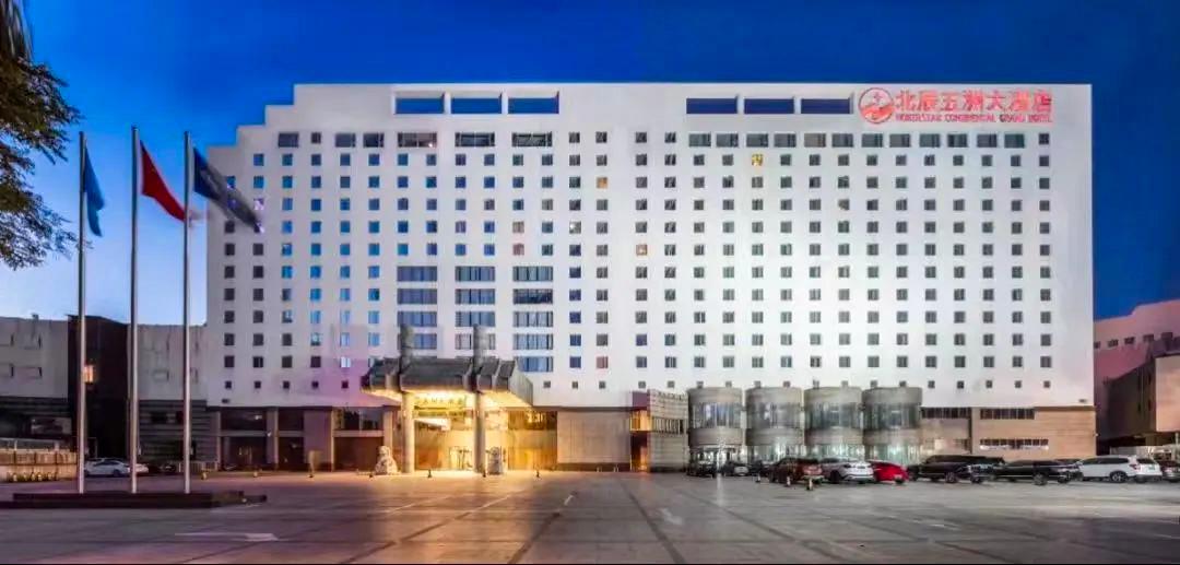 MS88����(�й���½)�ٷ���վ