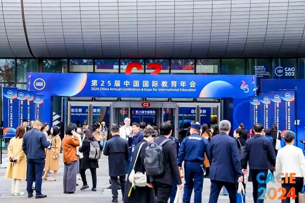 MS88����(�й���½)�ٷ���վ