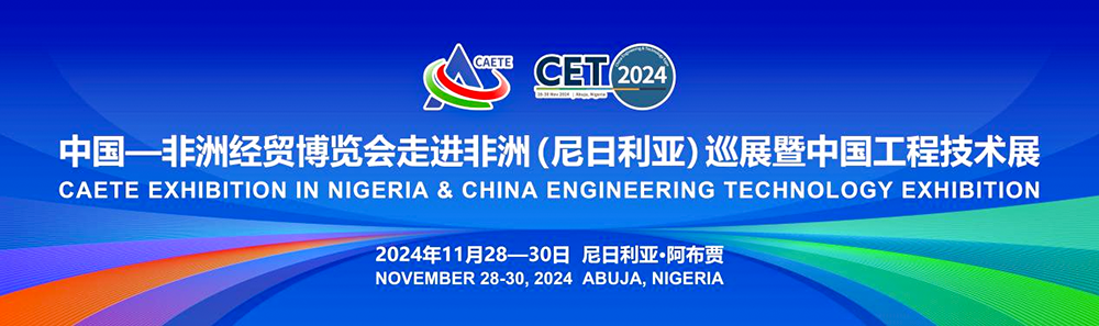 MS88����(�й���½)�ٷ���վ