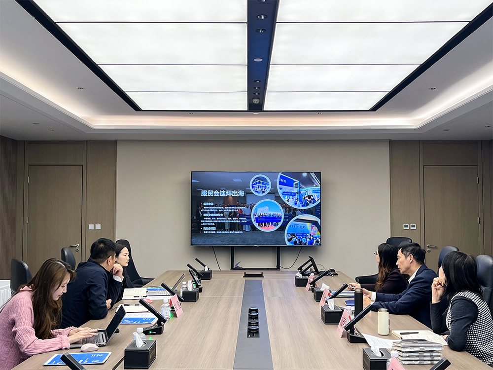 MS88����(�й���½)�ٷ���վ