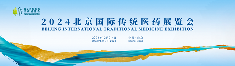 MS88����(�й���½)�ٷ���վ