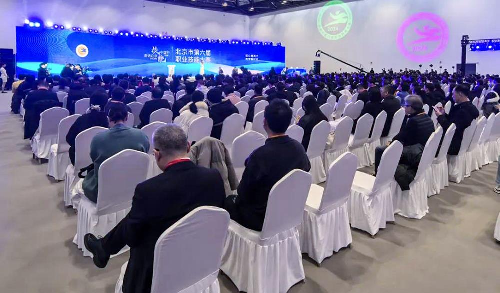 MS88����(�й���½)�ٷ���վ