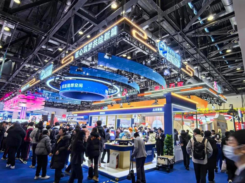 MS88����(�й���½)�ٷ���վ