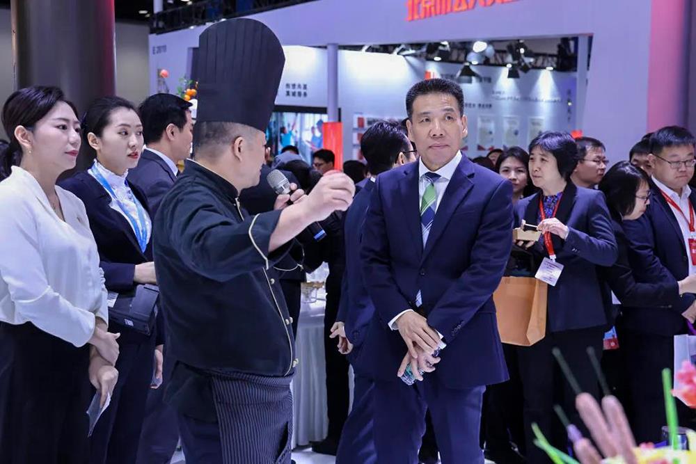 MS88����(�й���½)�ٷ���վ