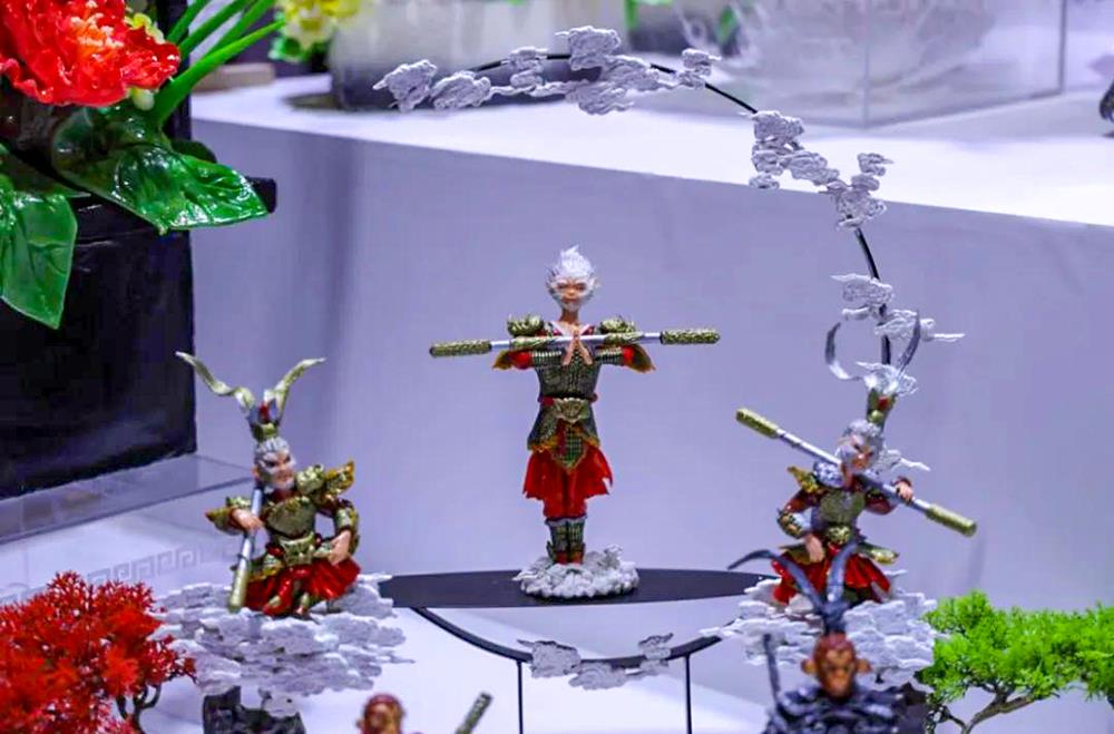 MS88����(�й���½)�ٷ���վ