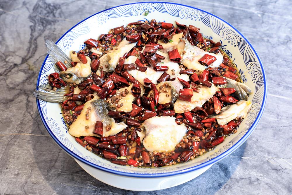 MS88����(�й���½)�ٷ���վ