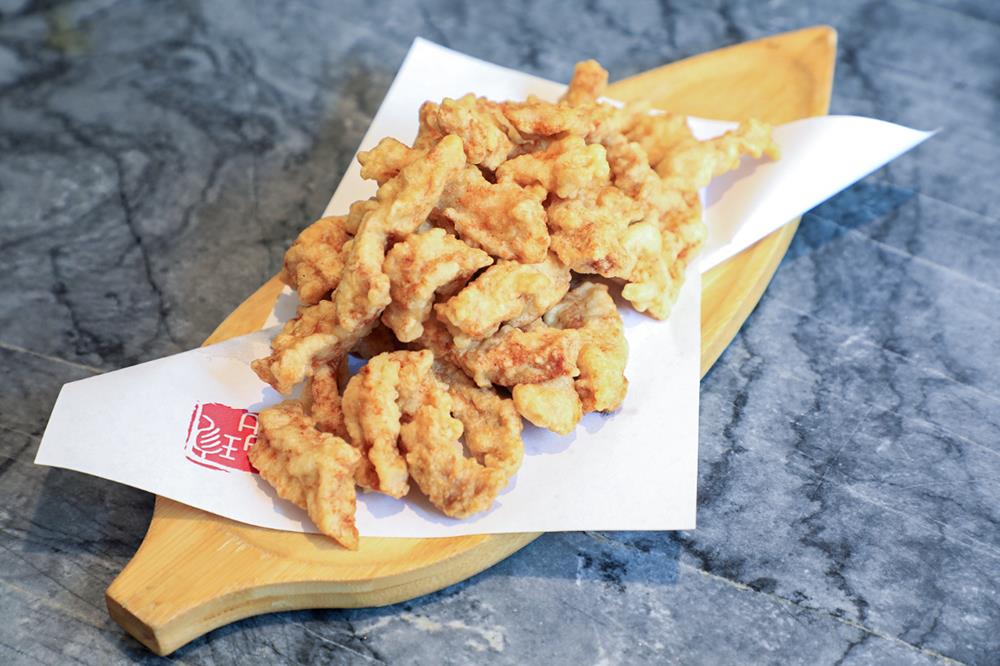 MS88����(�й���½)�ٷ���վ