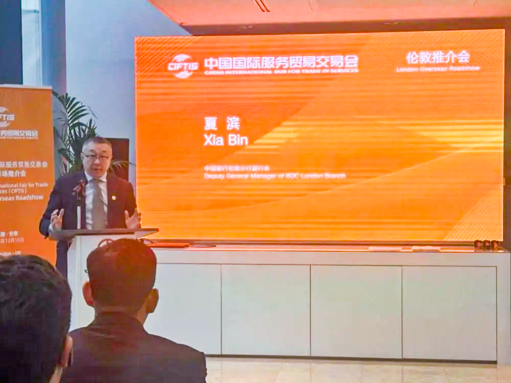 MS88����(�й���½)�ٷ���վ