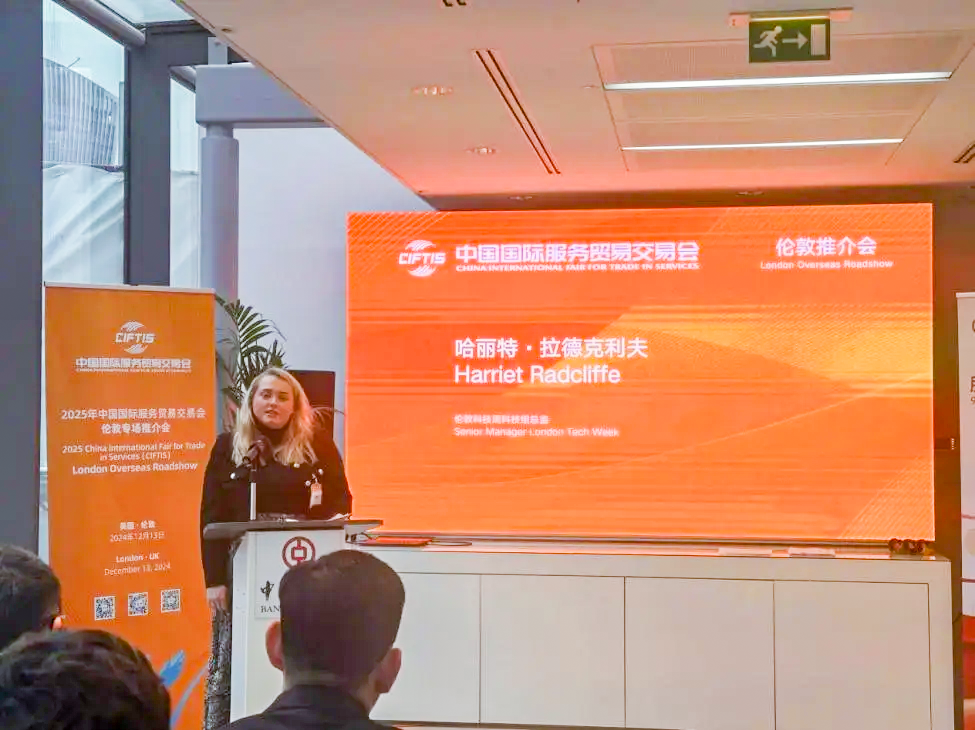 MS88����(�й���½)�ٷ���վ