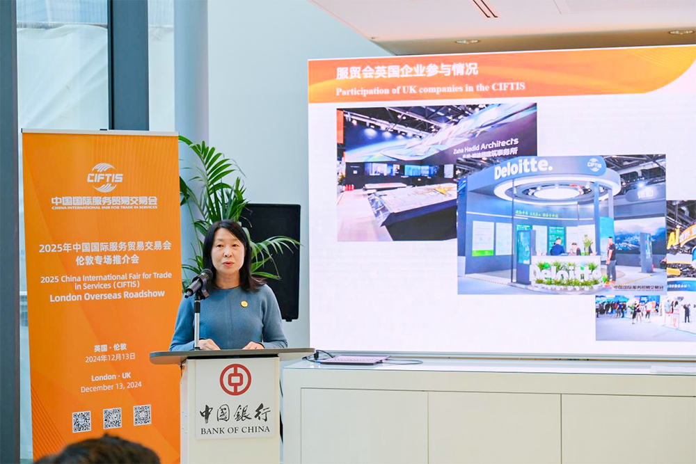 MS88����(�й���½)�ٷ���վ