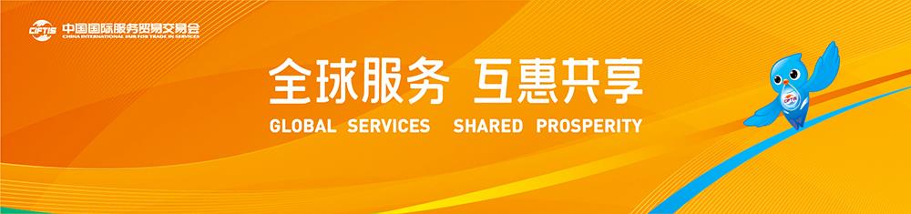 MS88����(�й���½)�ٷ���վ