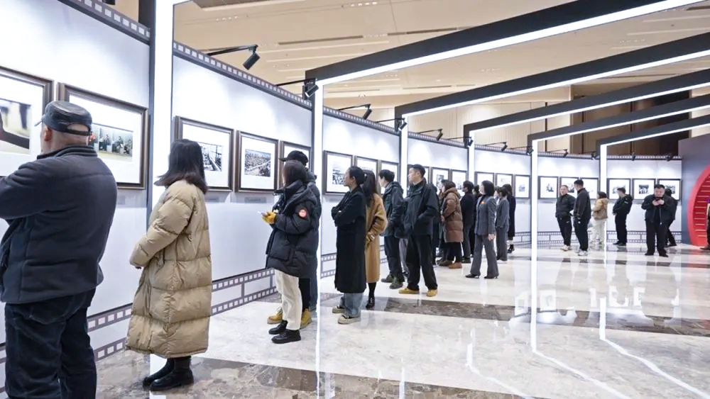 MS88����(�й���½)�ٷ���վ