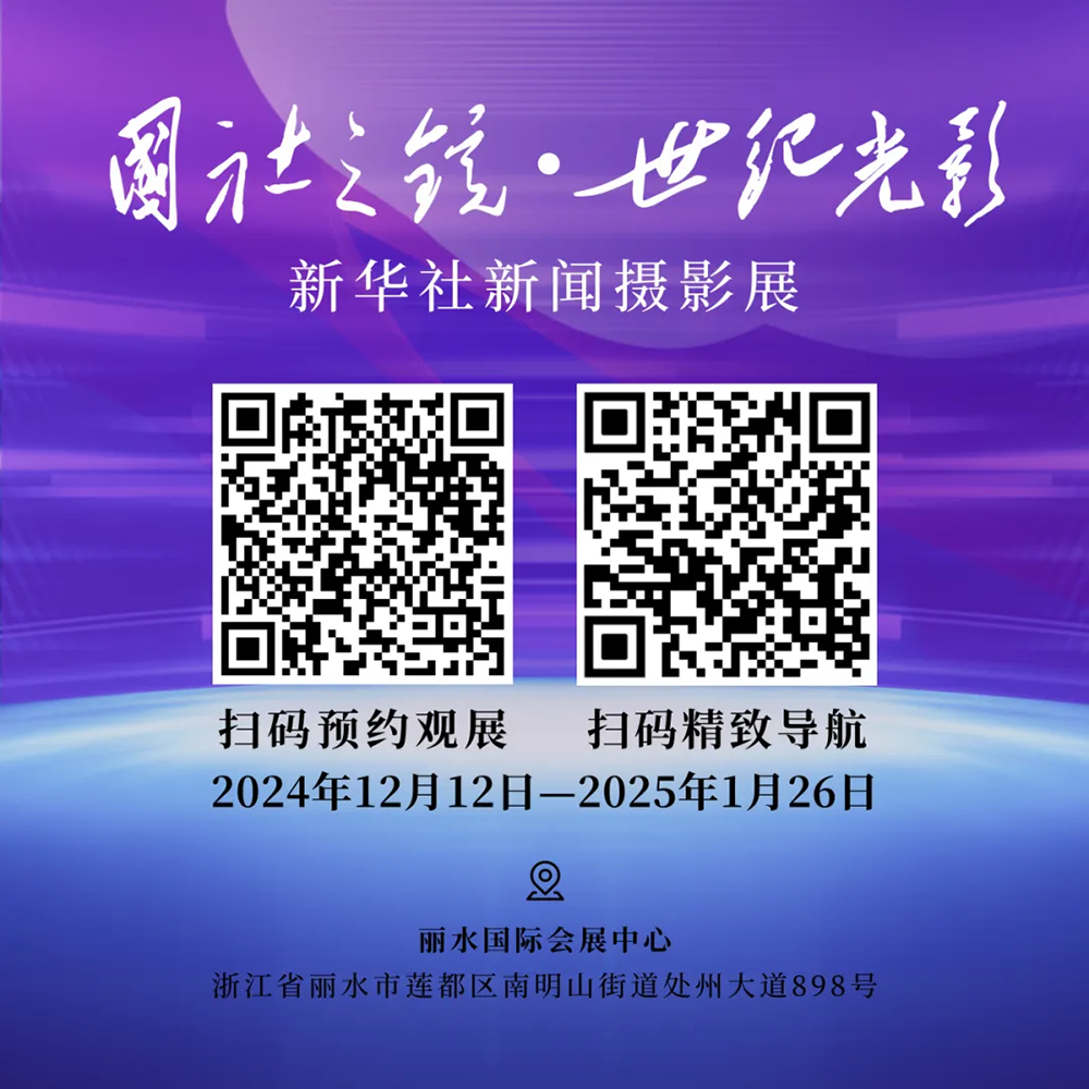 MS88����(�й���½)�ٷ���վ