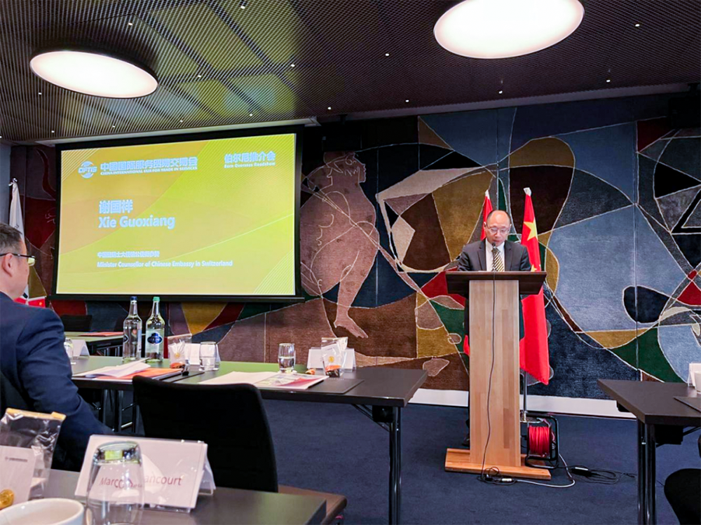 MS88����(�й���½)�ٷ���վ