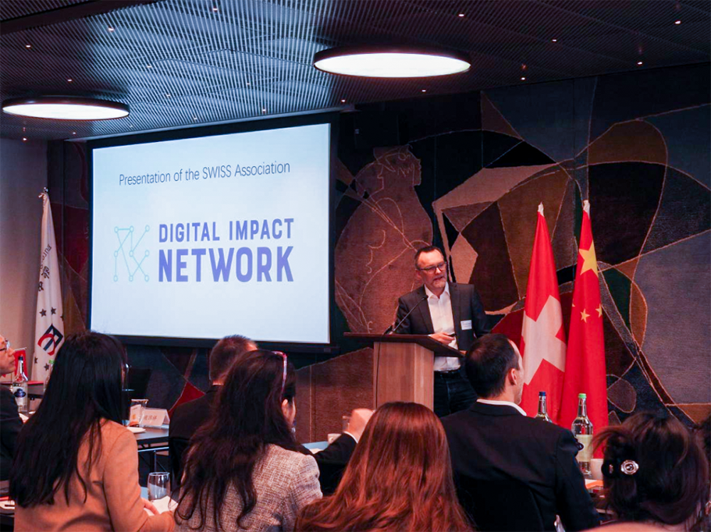 MS88����(�й���½)�ٷ���վ