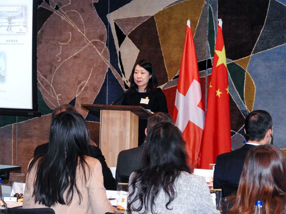 MS88����(�й���½)�ٷ���վ