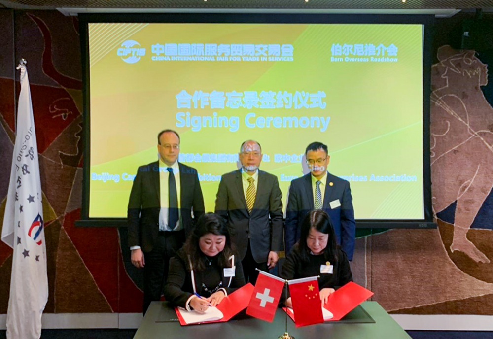 MS88����(�й���½)�ٷ���վ