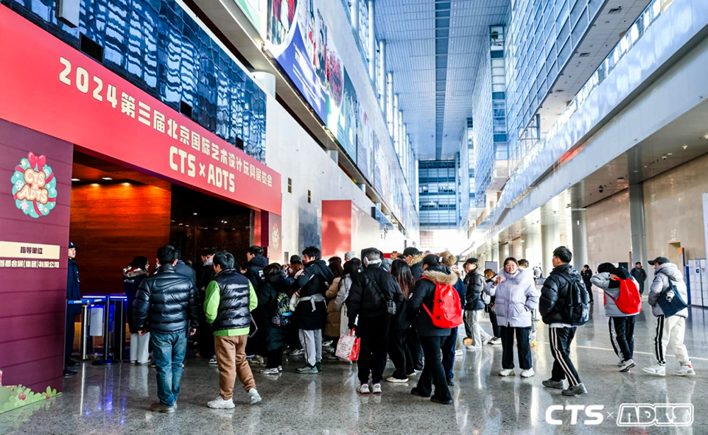 MS88����(�й���½)�ٷ���վ