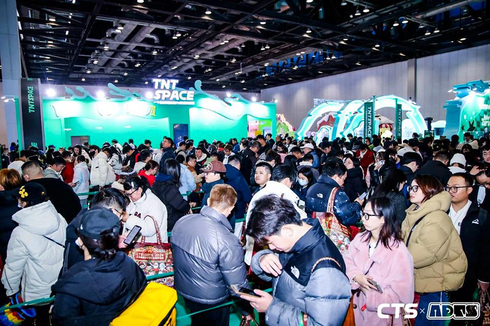 MS88Ã÷Éý(Öйú´ó½)¹Ù·½ÍøÕ¾