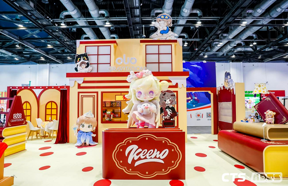 MS88Ã÷Éý(Öйú´ó½)¹Ù·½ÍøÕ¾