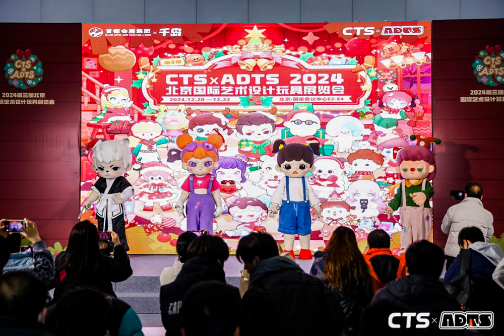 MS88Ã÷Éý(Öйú´ó½)¹Ù·½ÍøÕ¾