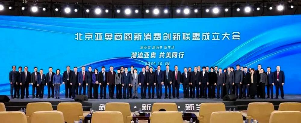 MS88����(�й���½)�ٷ���վ