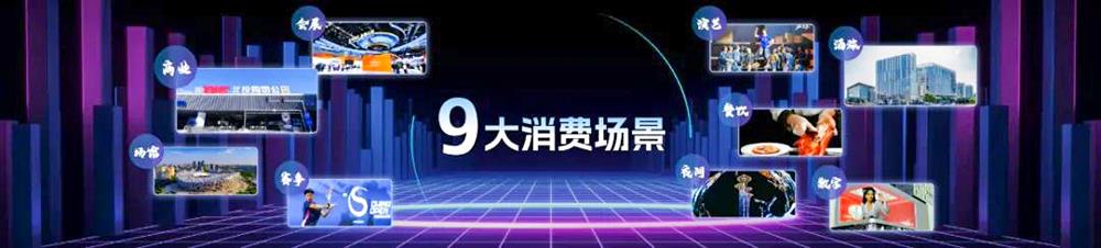 MS88����(�й���½)�ٷ���վ