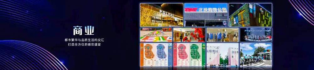 MS88����(�й���½)�ٷ���վ