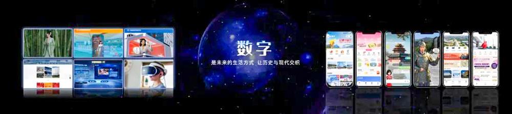 MS88����(�й���½)�ٷ���վ