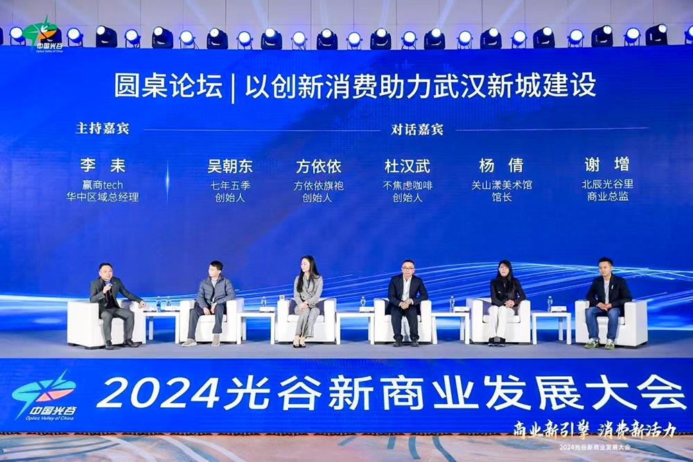 MS88����(�й���½)�ٷ���վ