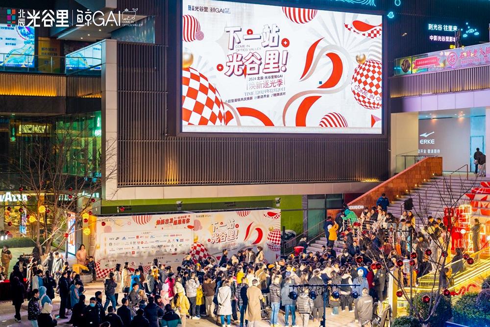 MS88����(�й���½)�ٷ���վ