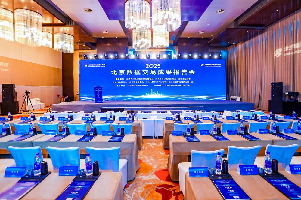 MS88����(�й���½)�ٷ���վ