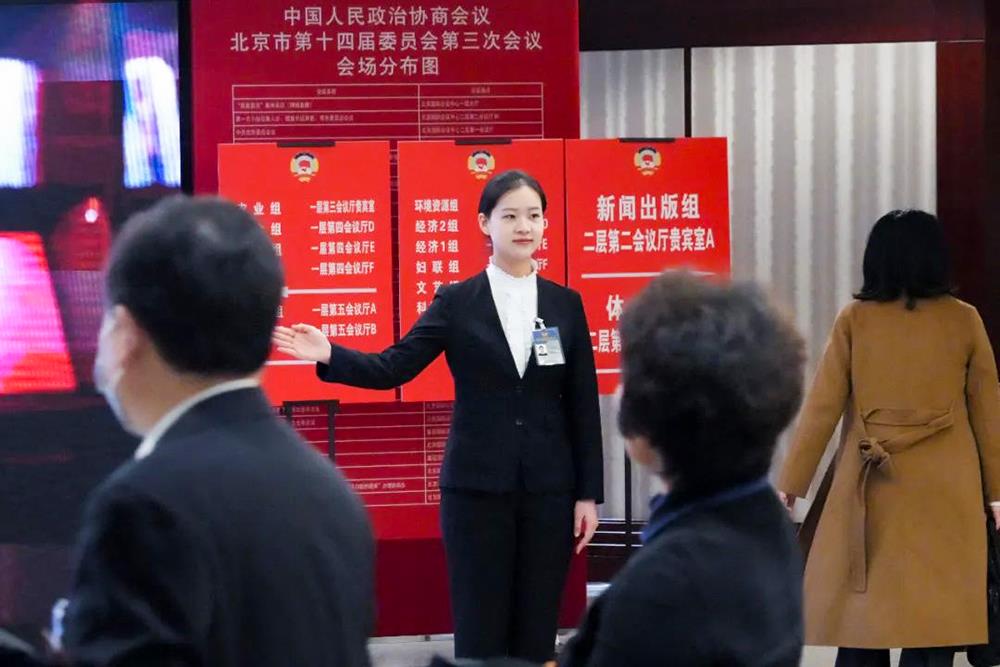 MS88����(�й���½)�ٷ���վ