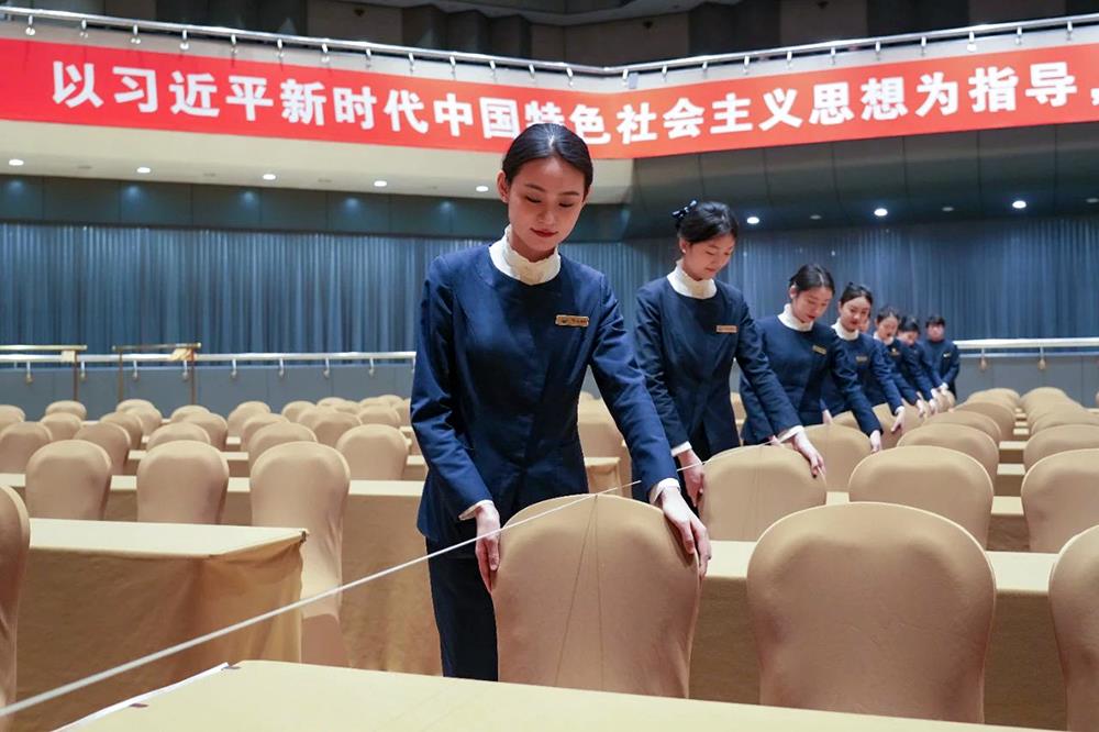 MS88Ã÷Éý(Öйú´ó½)¹Ù·½ÍøÕ¾