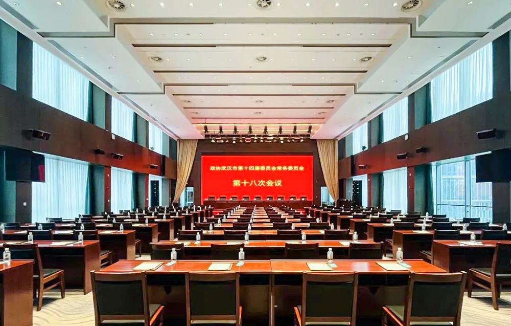 MS88����(�й���½)�ٷ���վ