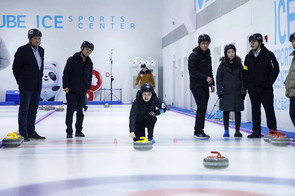 MS88����(�й���½)�ٷ���վ