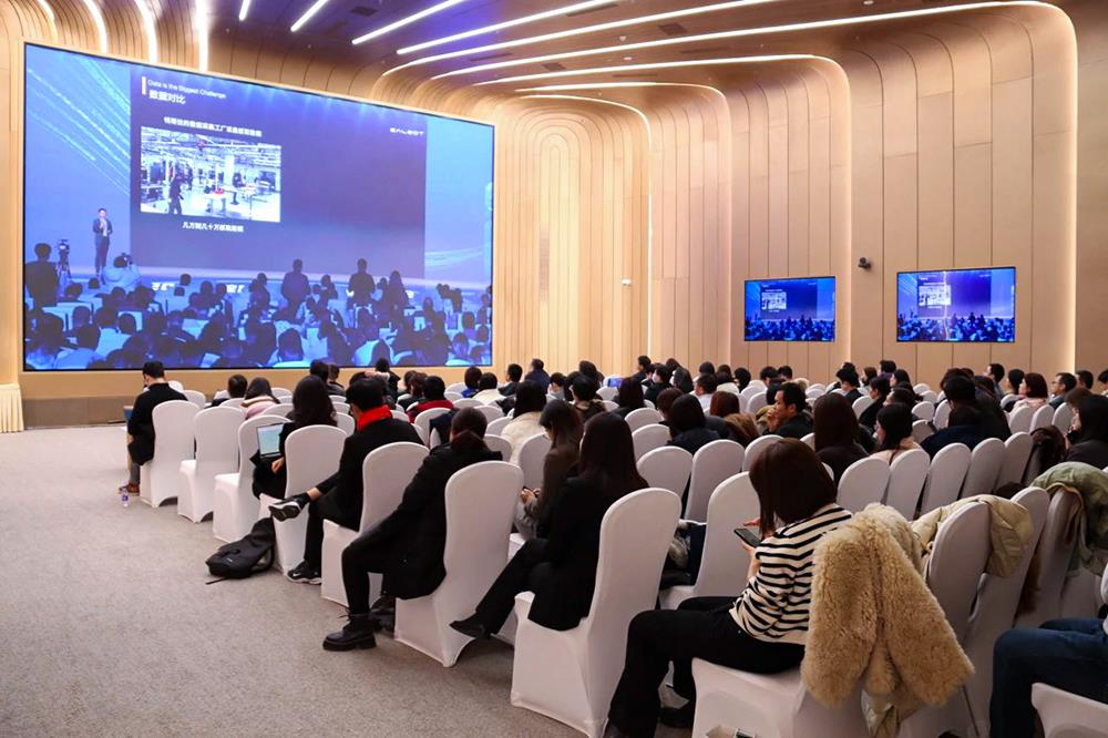 MS88����(�й���½)�ٷ���վ