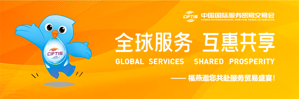 MS88����(�й���½)�ٷ���վ