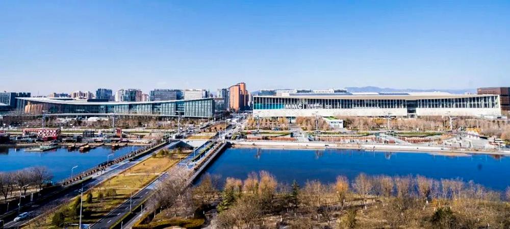 MS88����(�й���½)�ٷ���վ