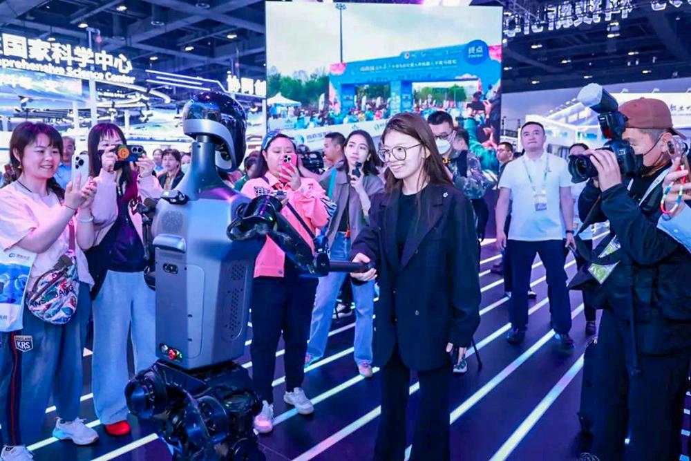 MS88����(�й���½)�ٷ���վ