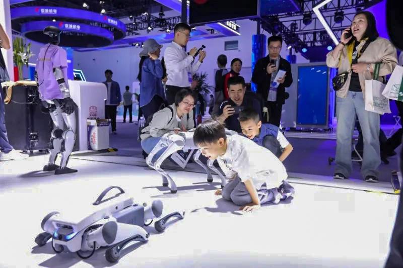 MS88����(�й���½)�ٷ���վ