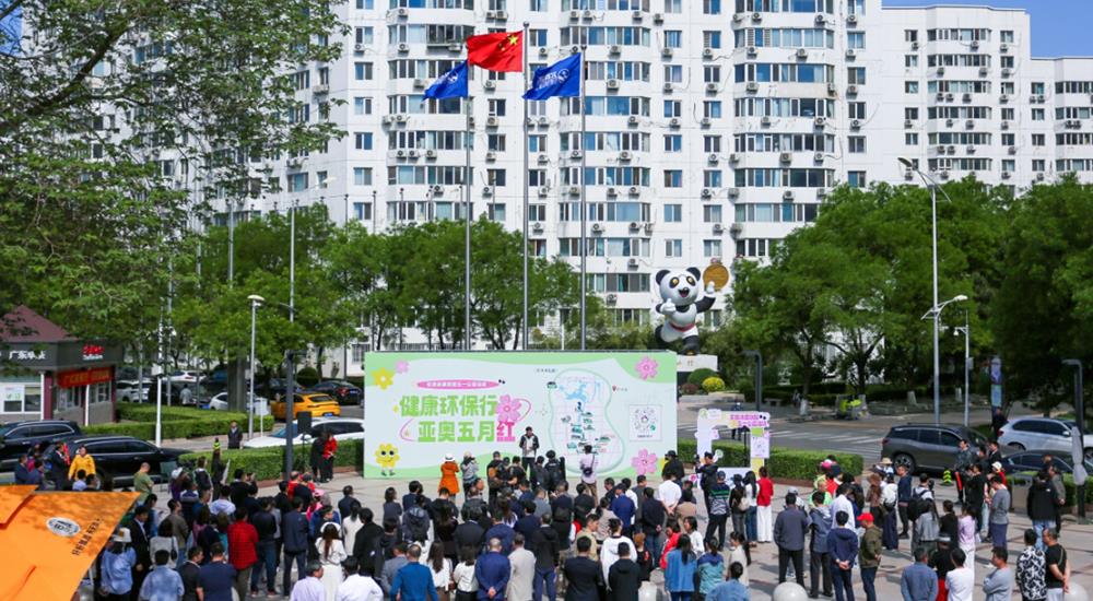 MS88����(�й���½)�ٷ���վ