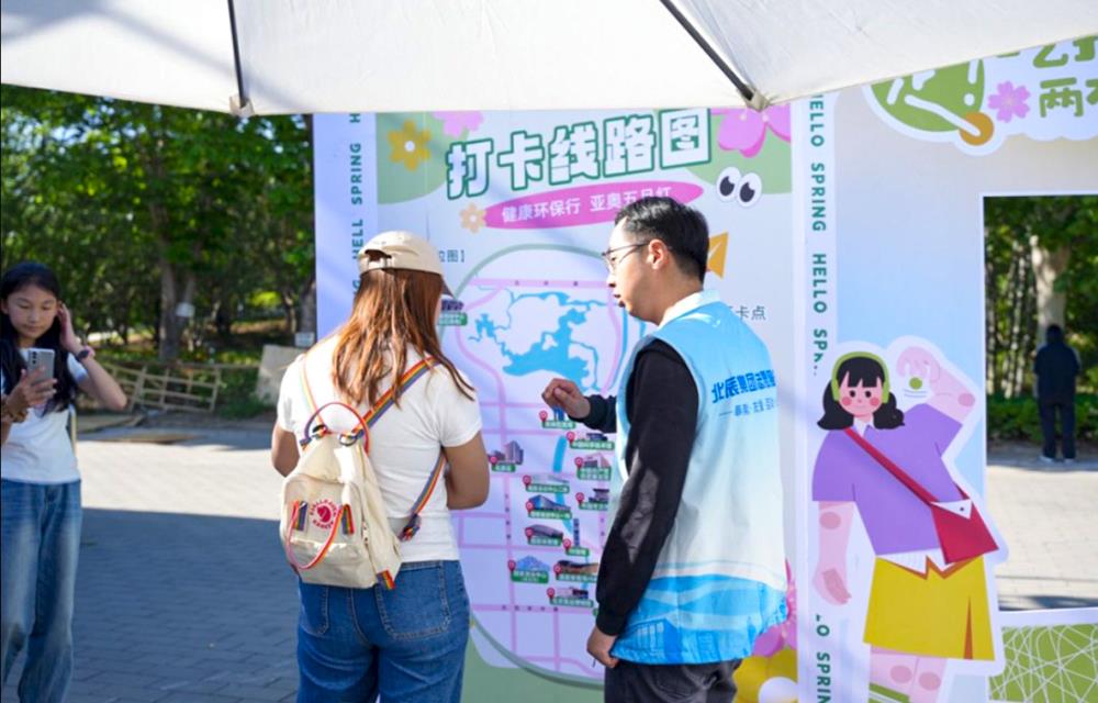 MS88����(�й���½)�ٷ���վ