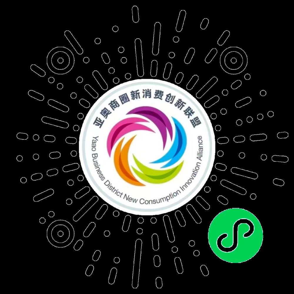 MS88����(�й���½)�ٷ���վ