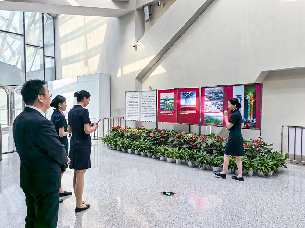 MS88����(�й���½)�ٷ���վ