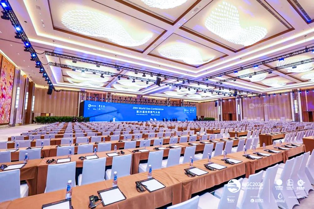 MS88����(�й���½)�ٷ���վ