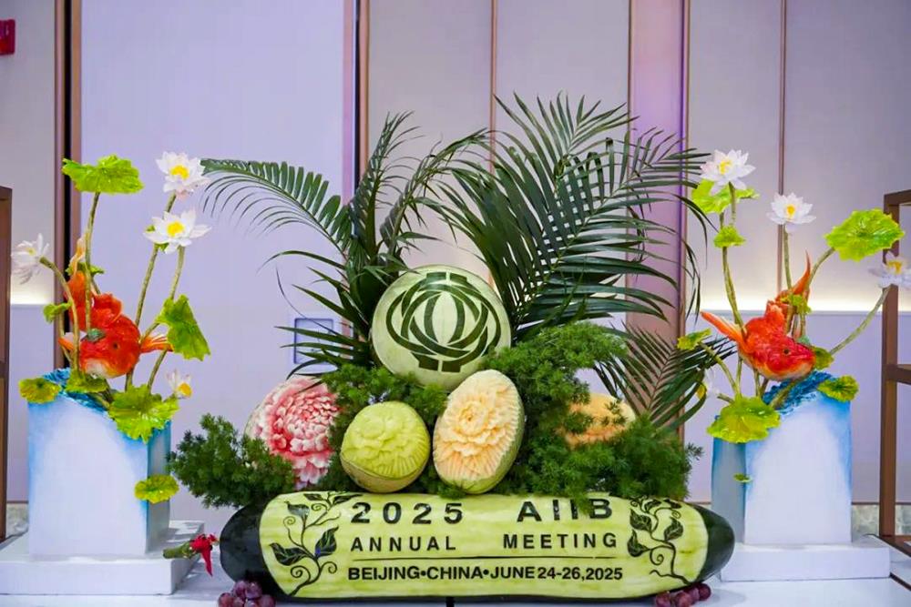 MS88����(�й���½)�ٷ���վ