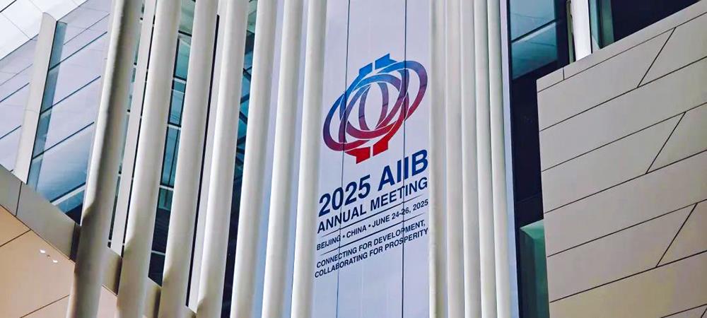 MS88����(�й���½)�ٷ���վ